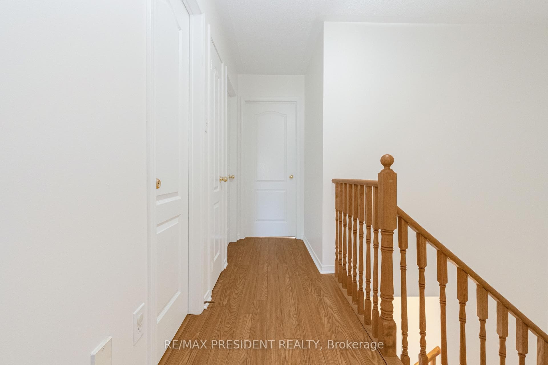 162 Albright Road photo 18