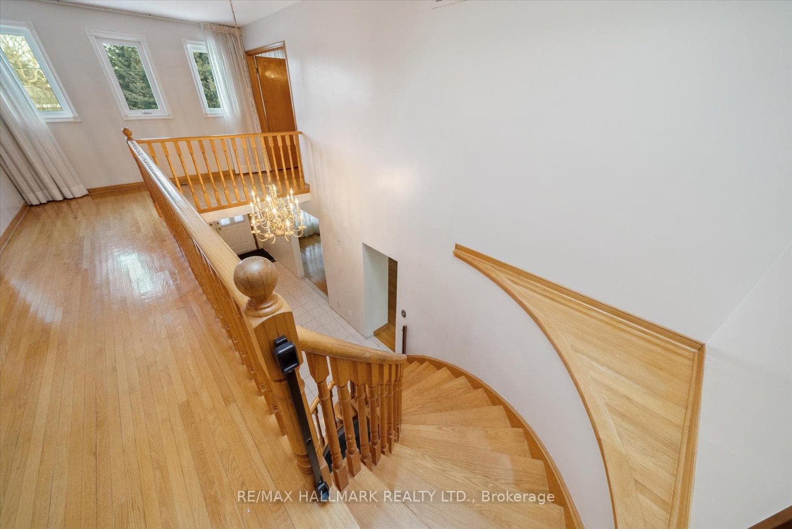 10 Cleta Drive photo 18