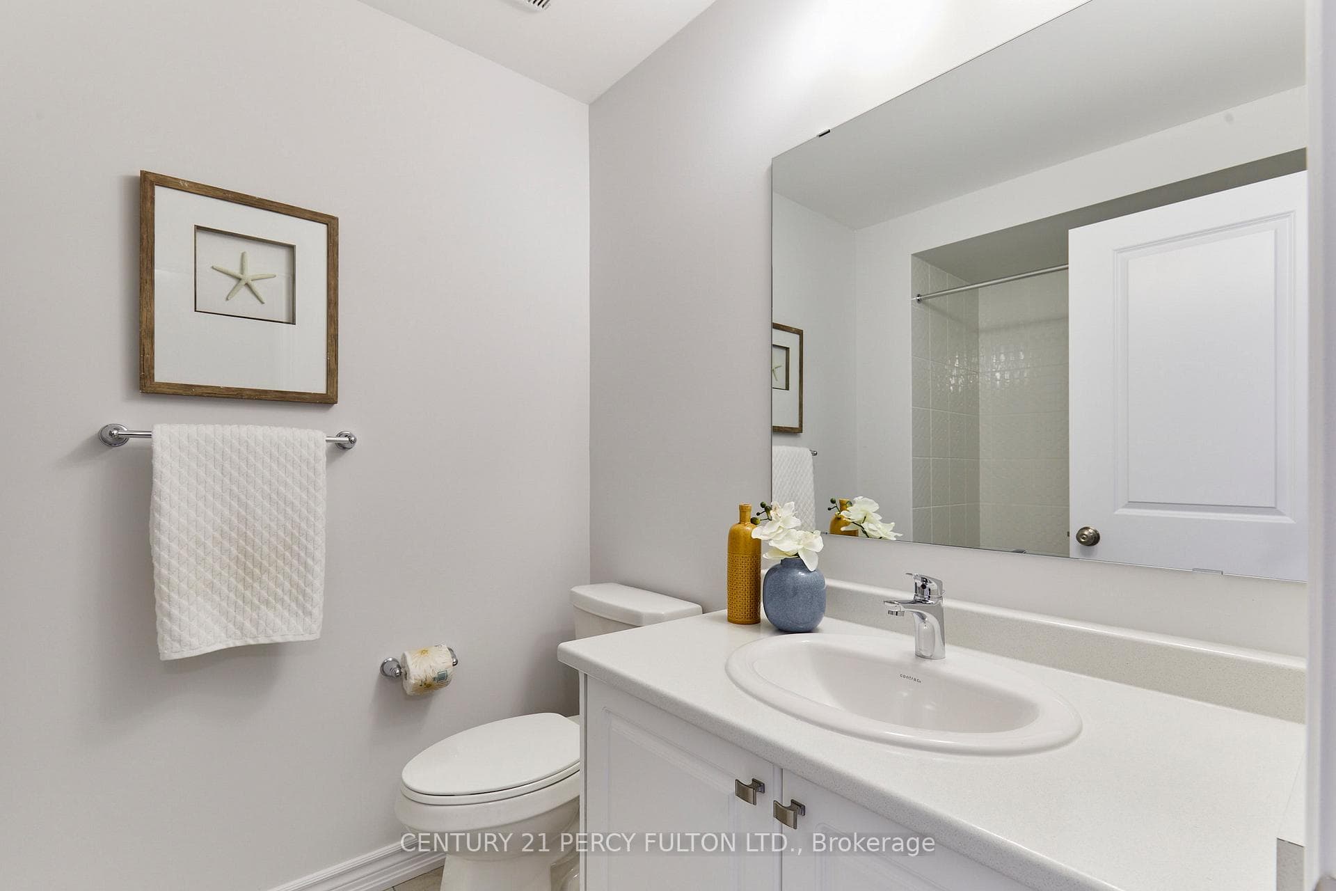 15 Douet Lane photo 29