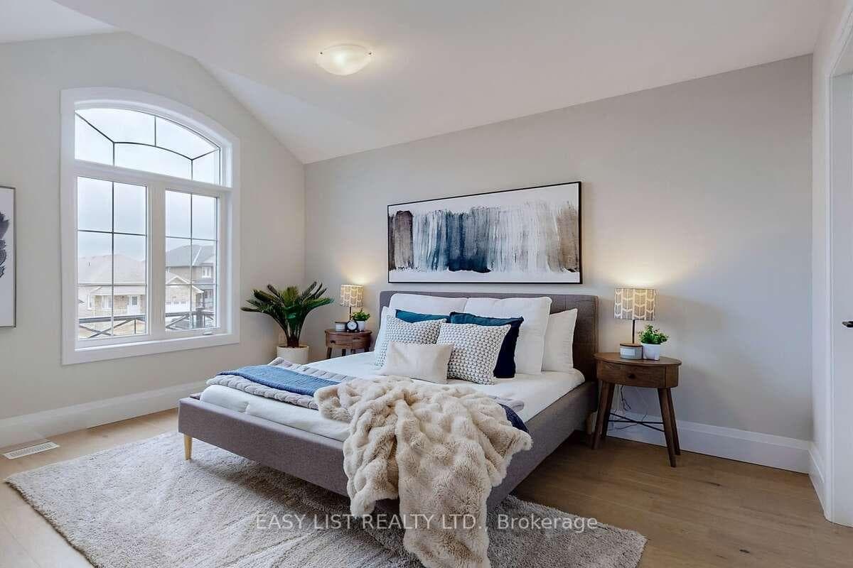 23 York Drive photo 23