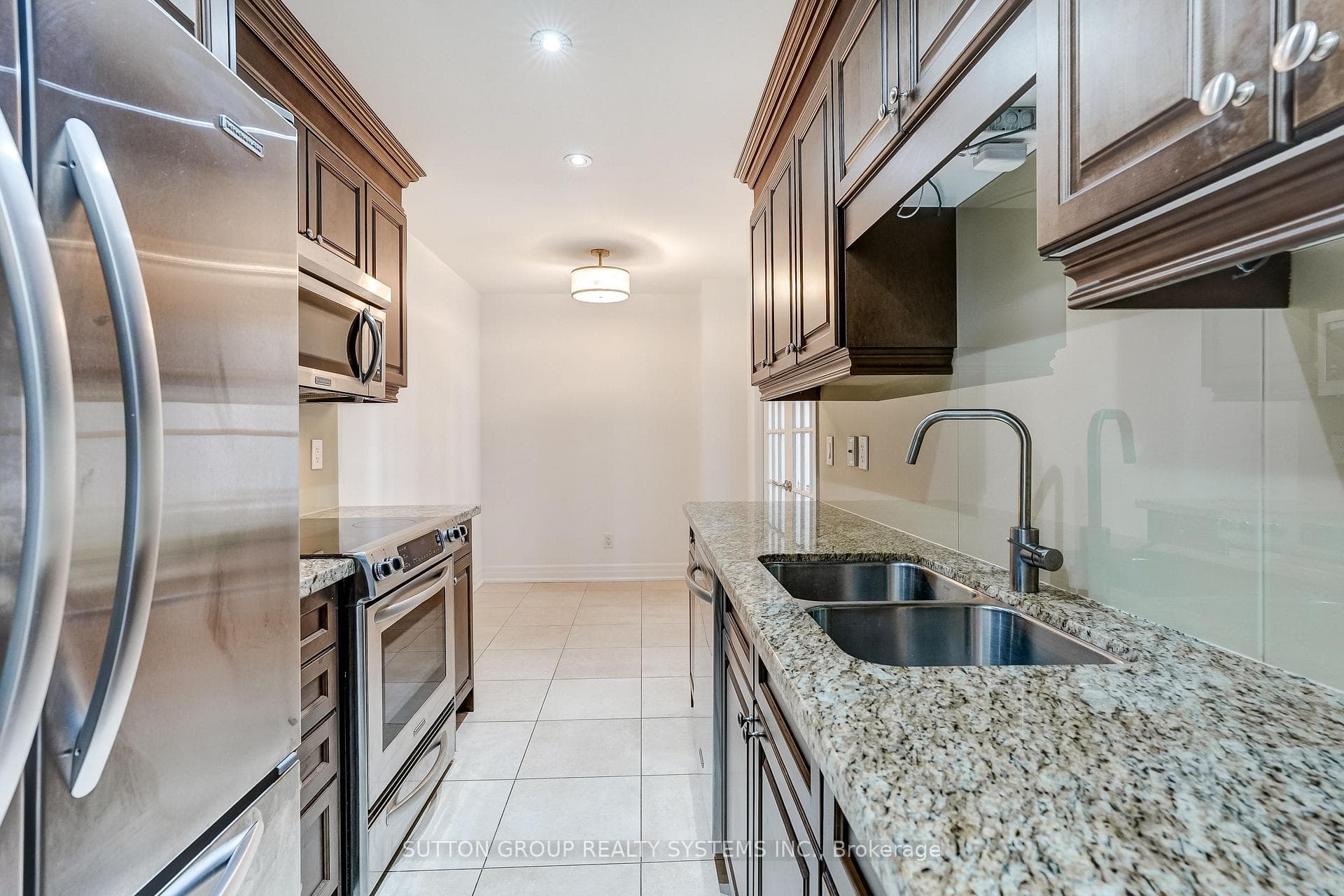 15 Rean Drive Unit 408 photo 9