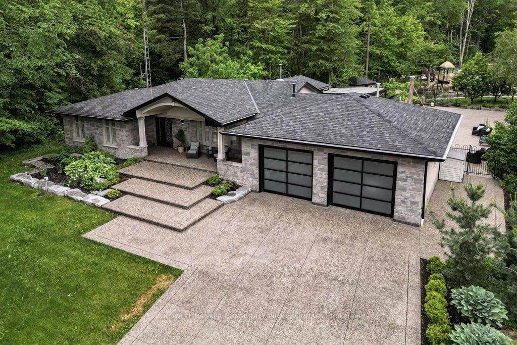 478 Glancaster Road photo 36