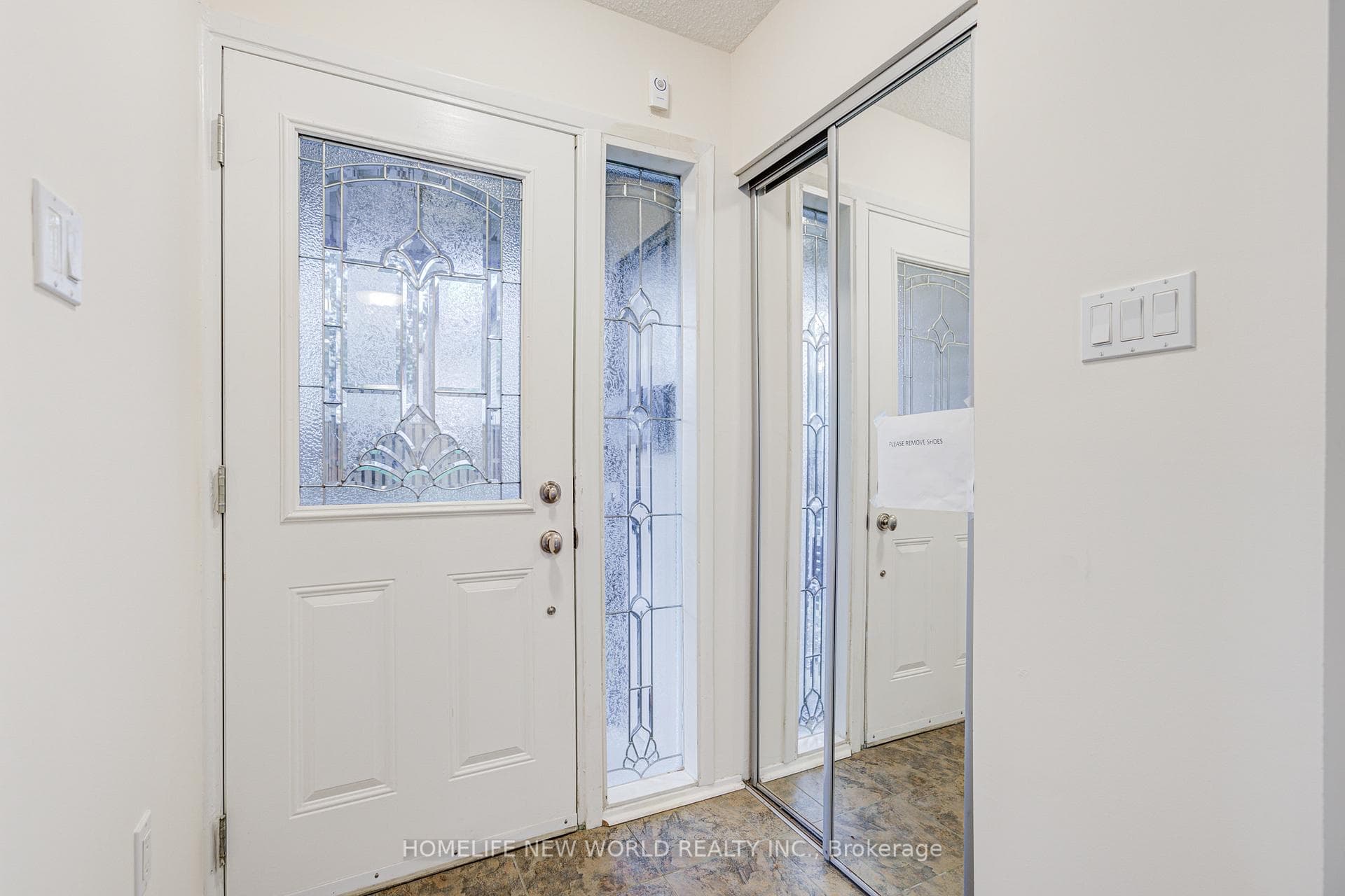 189 Springhead Gardens Unit 36 photo 7