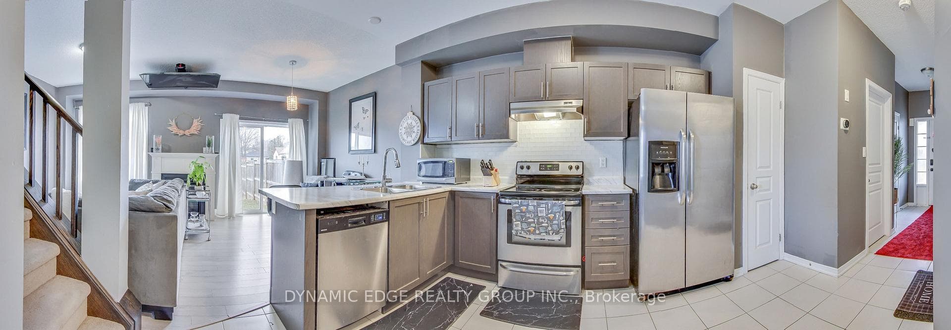 5084 Alyssa Drive Unit 20 photo 16