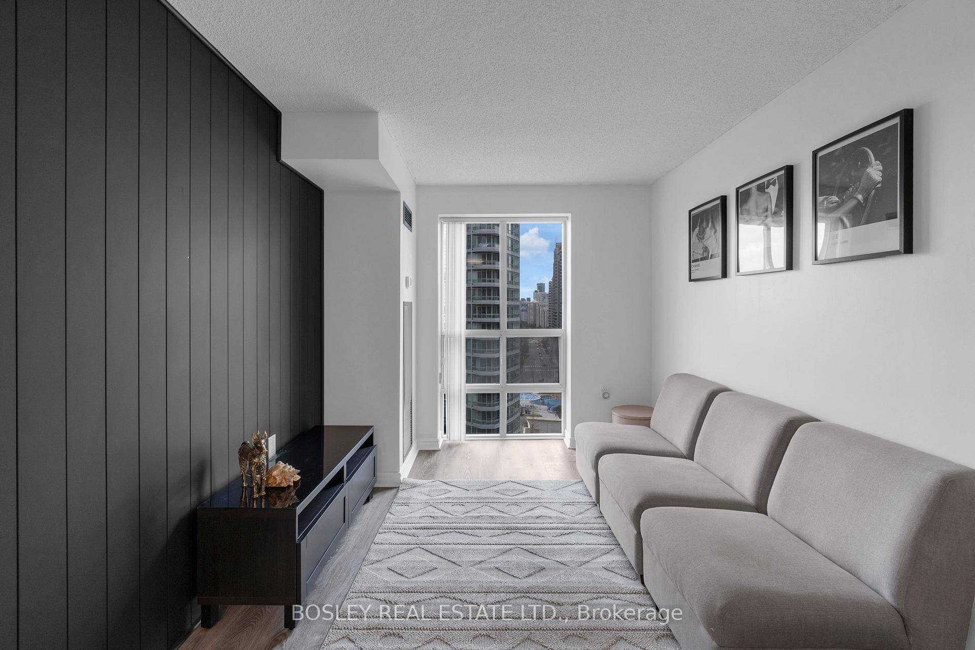28 Olive Avenue Unit 1505 photo 17