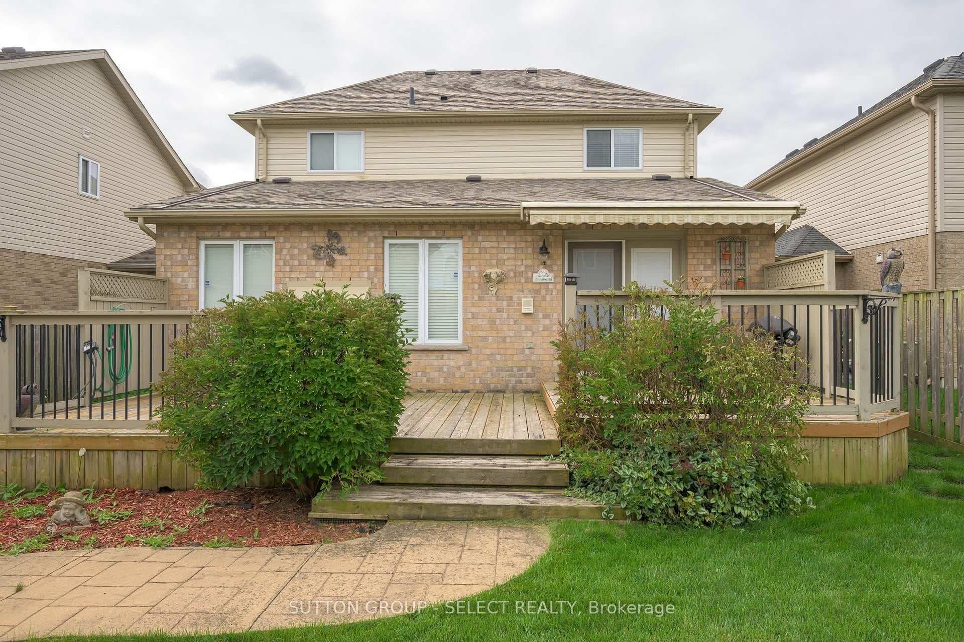 2462 Asima Drive photo 34