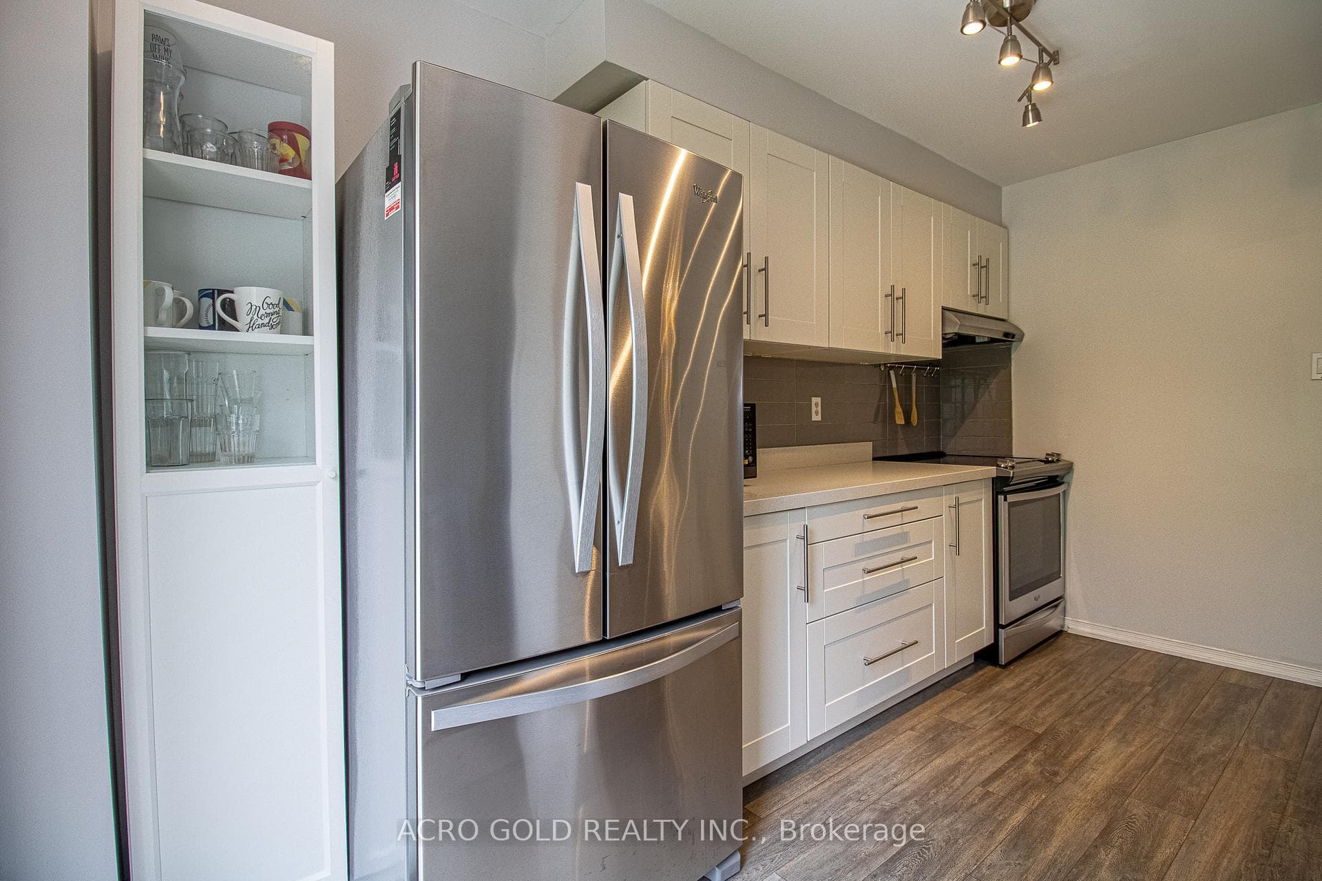 66 Corey Circle photo 15