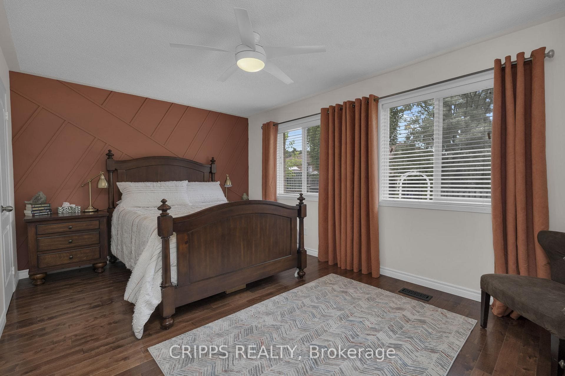 81 Coleman Drive photo 17