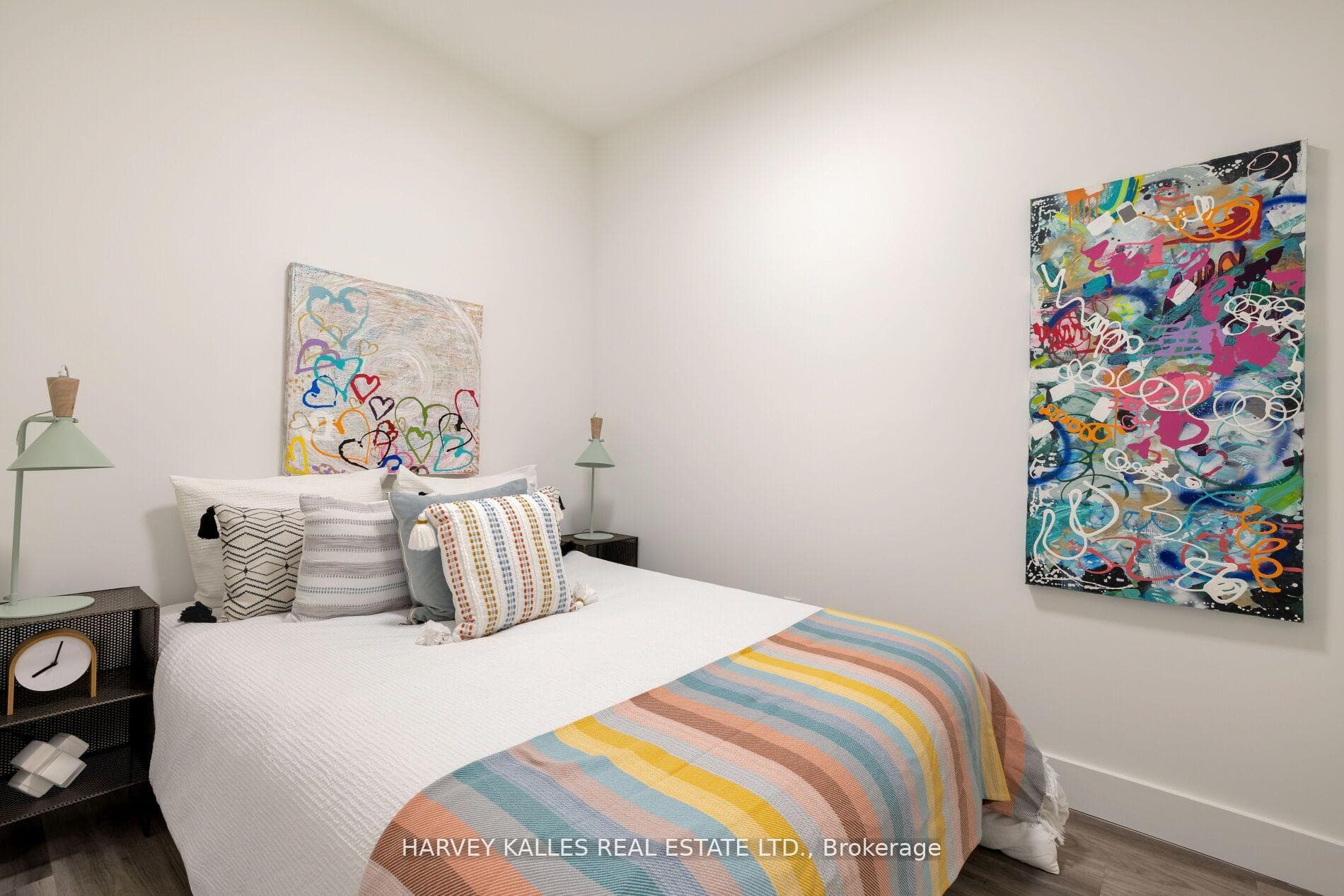 22 Jellicoe Avenue photo 34
