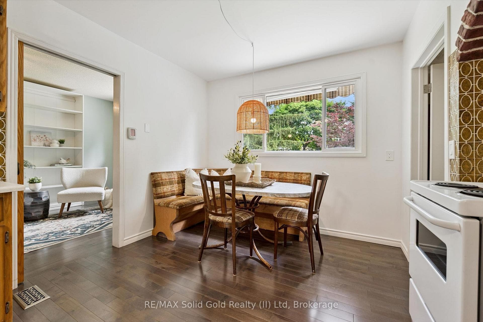 164 Bridge Street photo 15