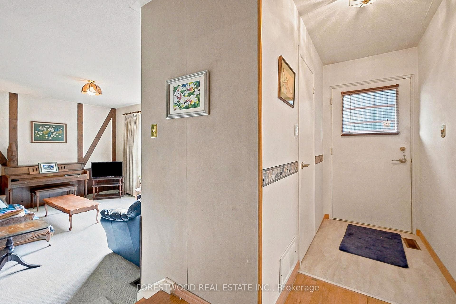 523 Hyacinthe Boulevard photo 16