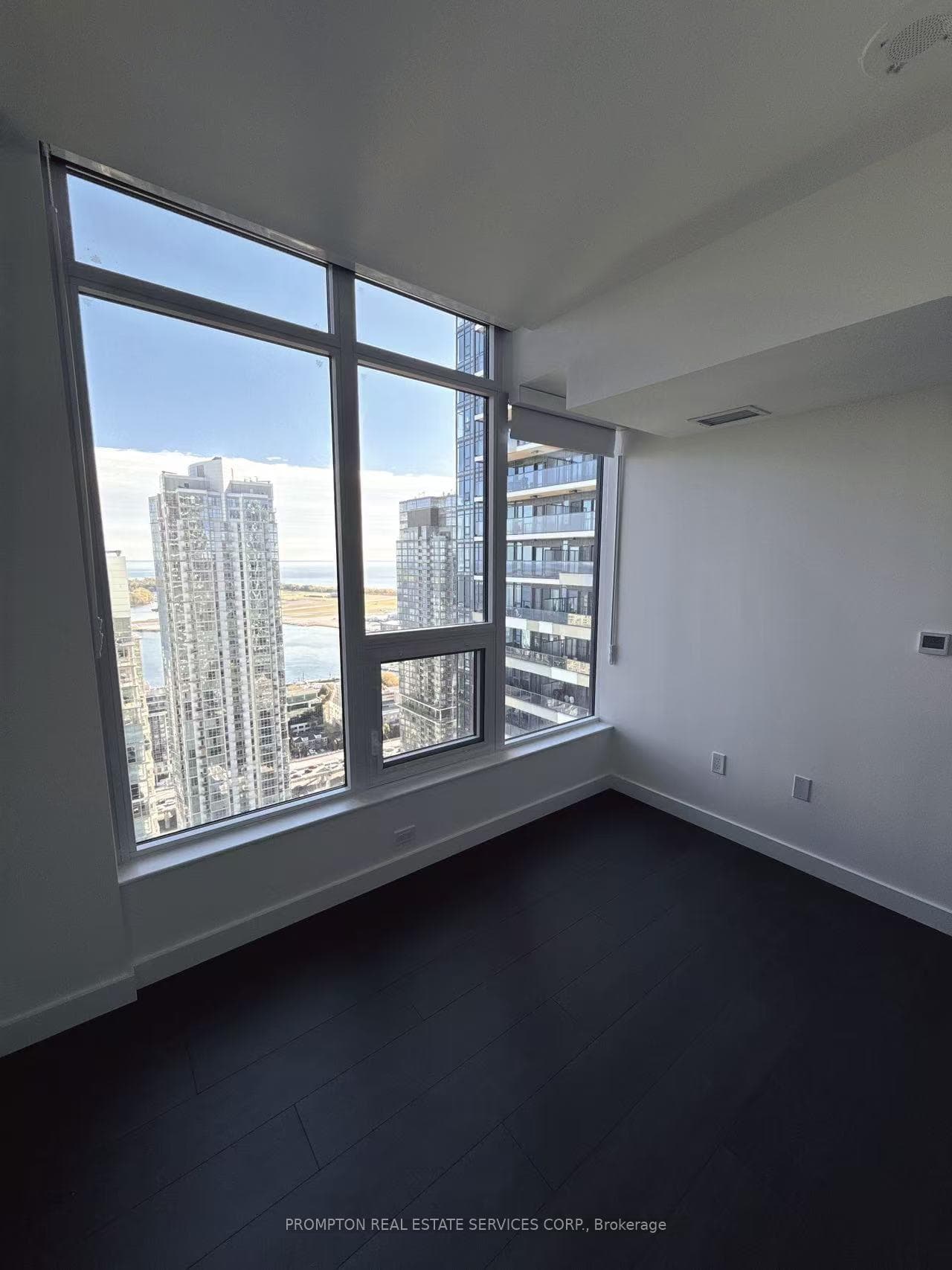 1 Concord Cityplace Way Unit 4610 photo 20