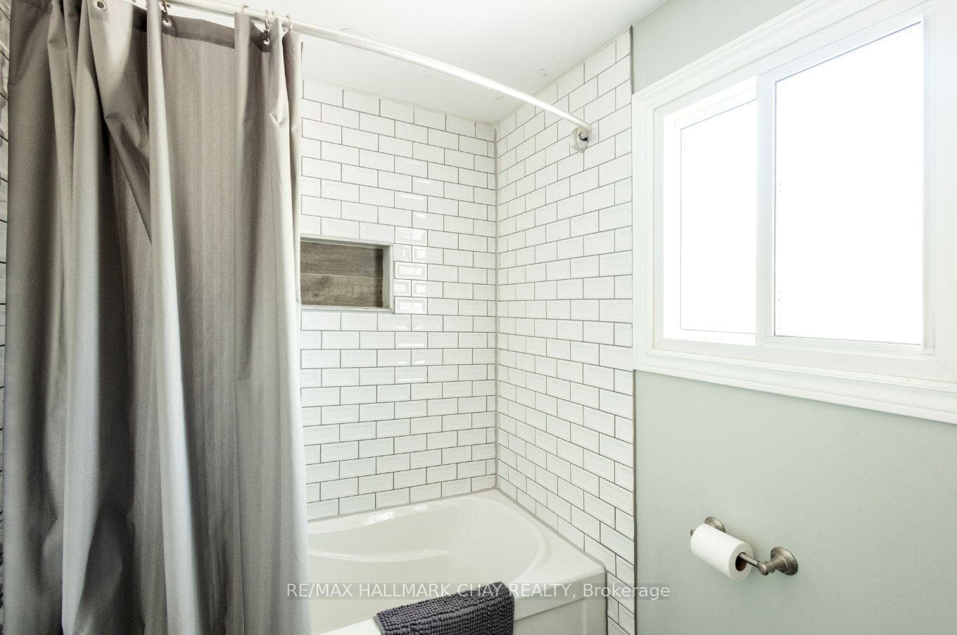 11 Quail Crescent photo 18