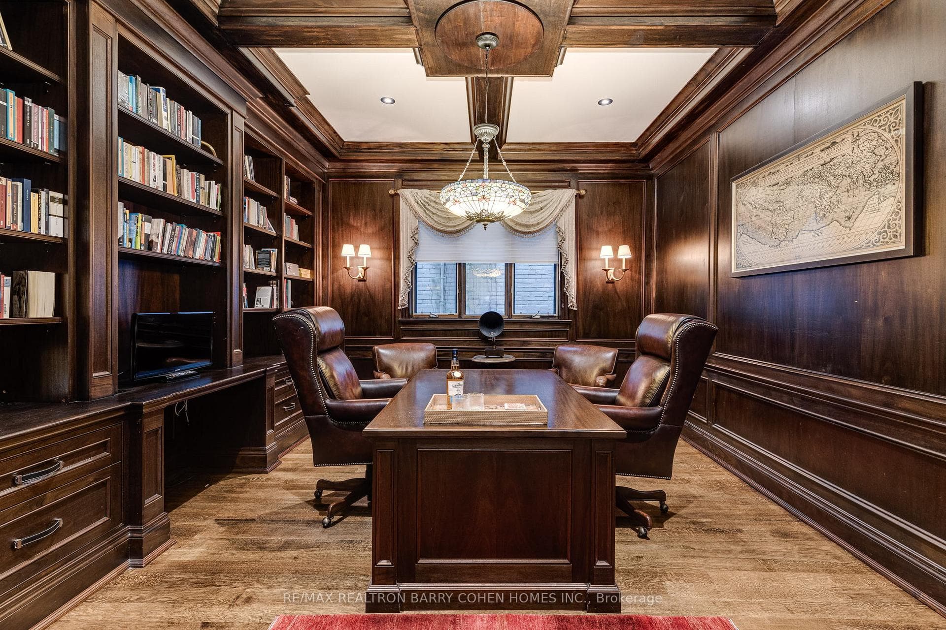 16 Delavan Avenue photo 14