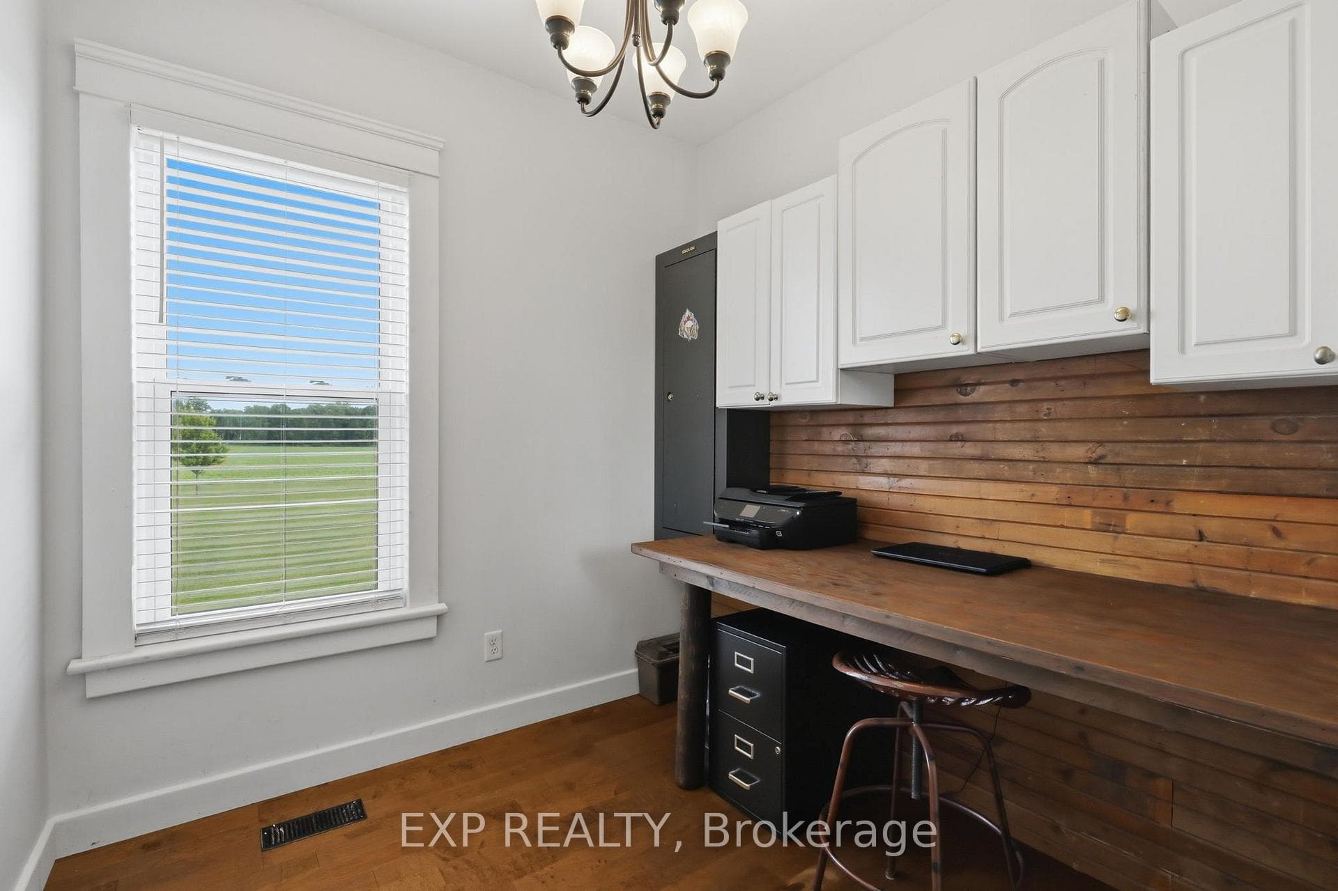 22979 Pratt Siding Road photo 15