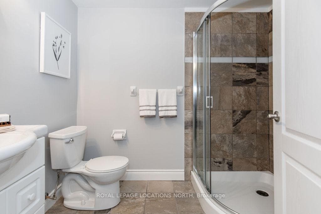 34 Vista Gardens Unit 34 photo 20