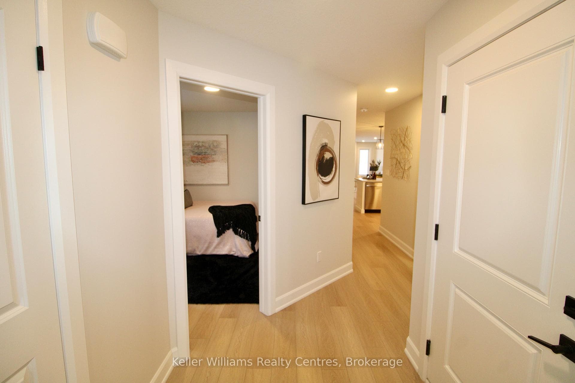 821 22ND Avenue A, N/A photo 5