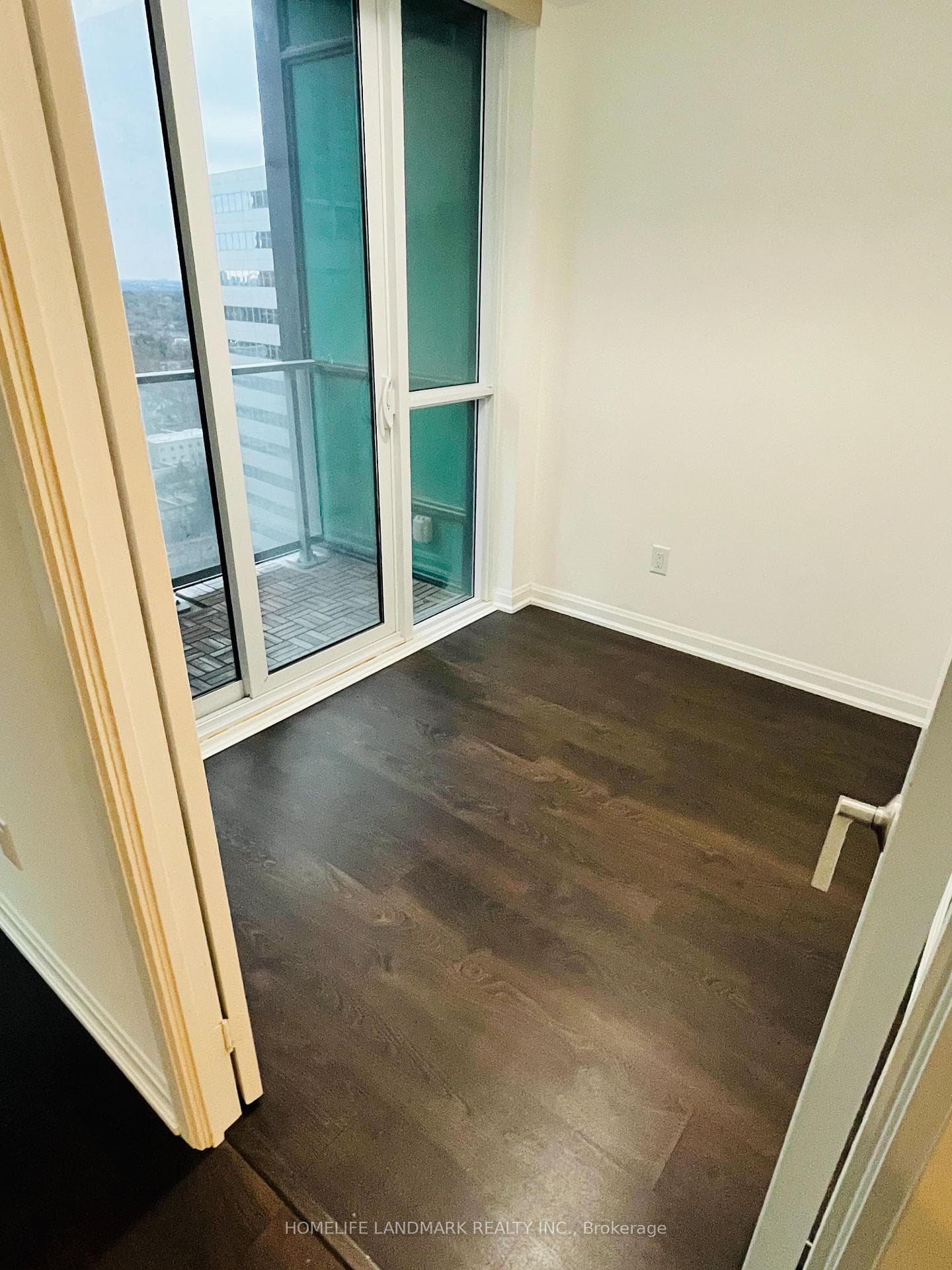 9 Bogert Avenue Unit 1501 photo 5
