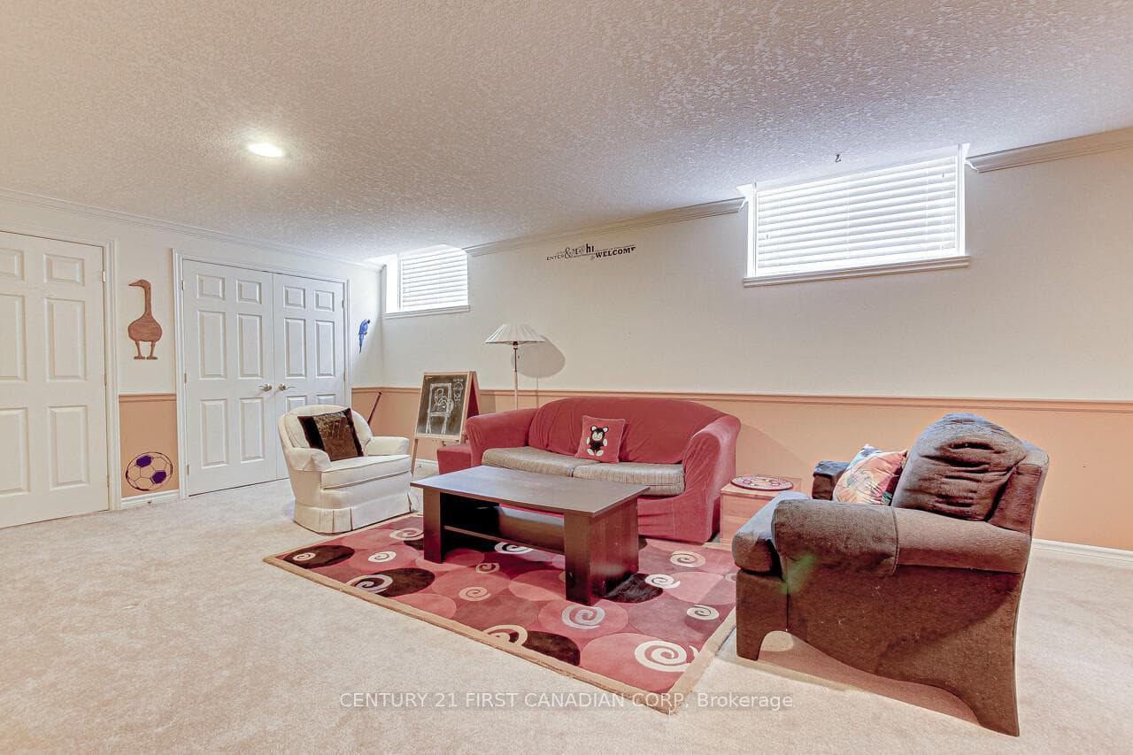 1211 Sandy Somerville Drive photo 30