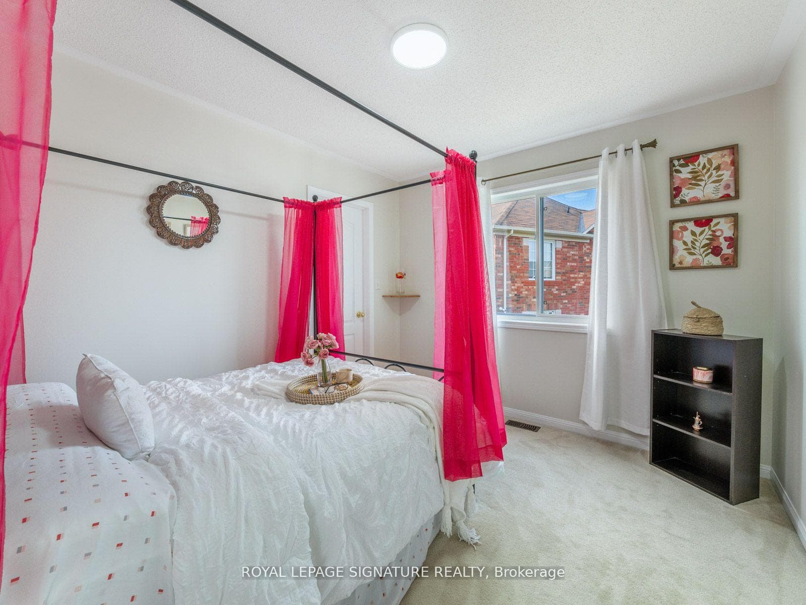 3820 Janice Drive photo 18