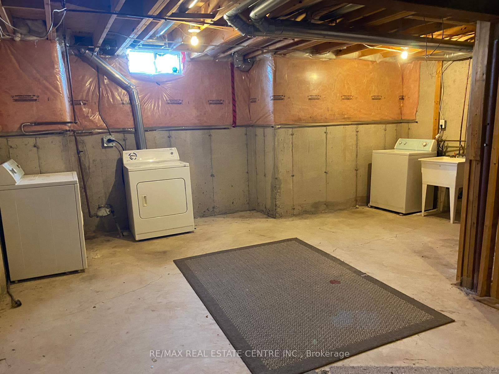 2189 Postmaster Drive Unit 42 photo 21