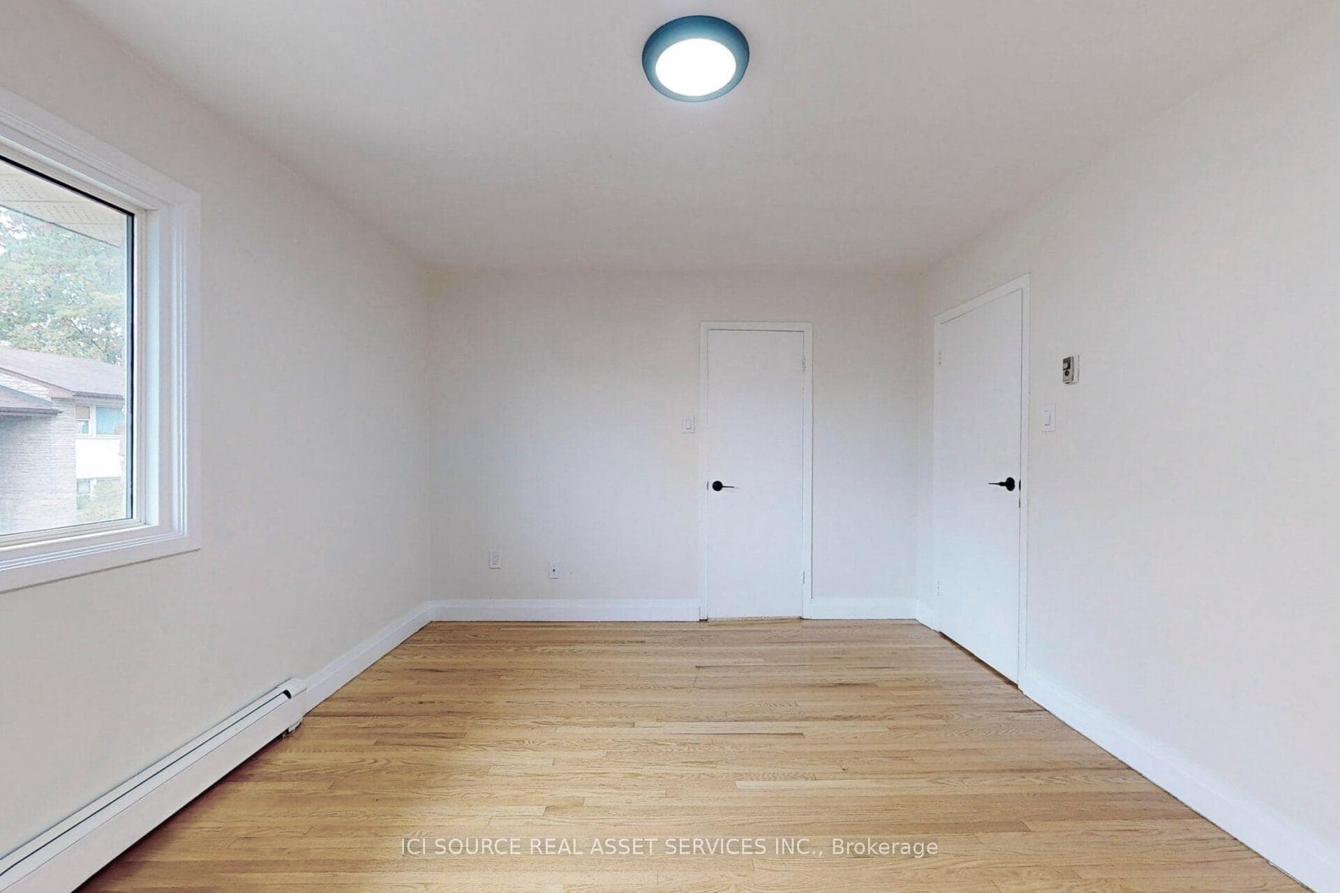 1370 Silver Spear Road Unit 8 photo 11