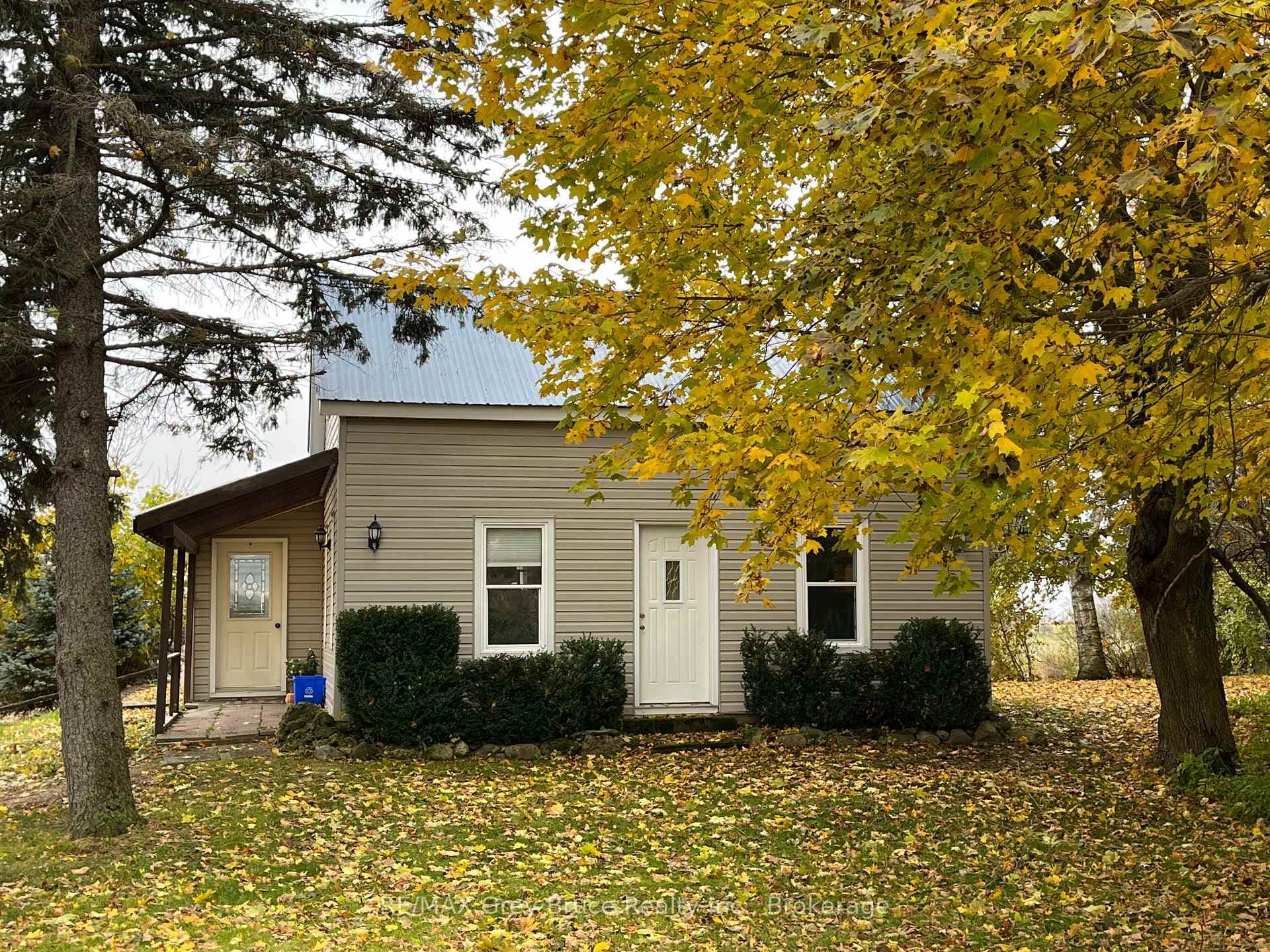 691 Bruce Rd 17 N/A photo 1