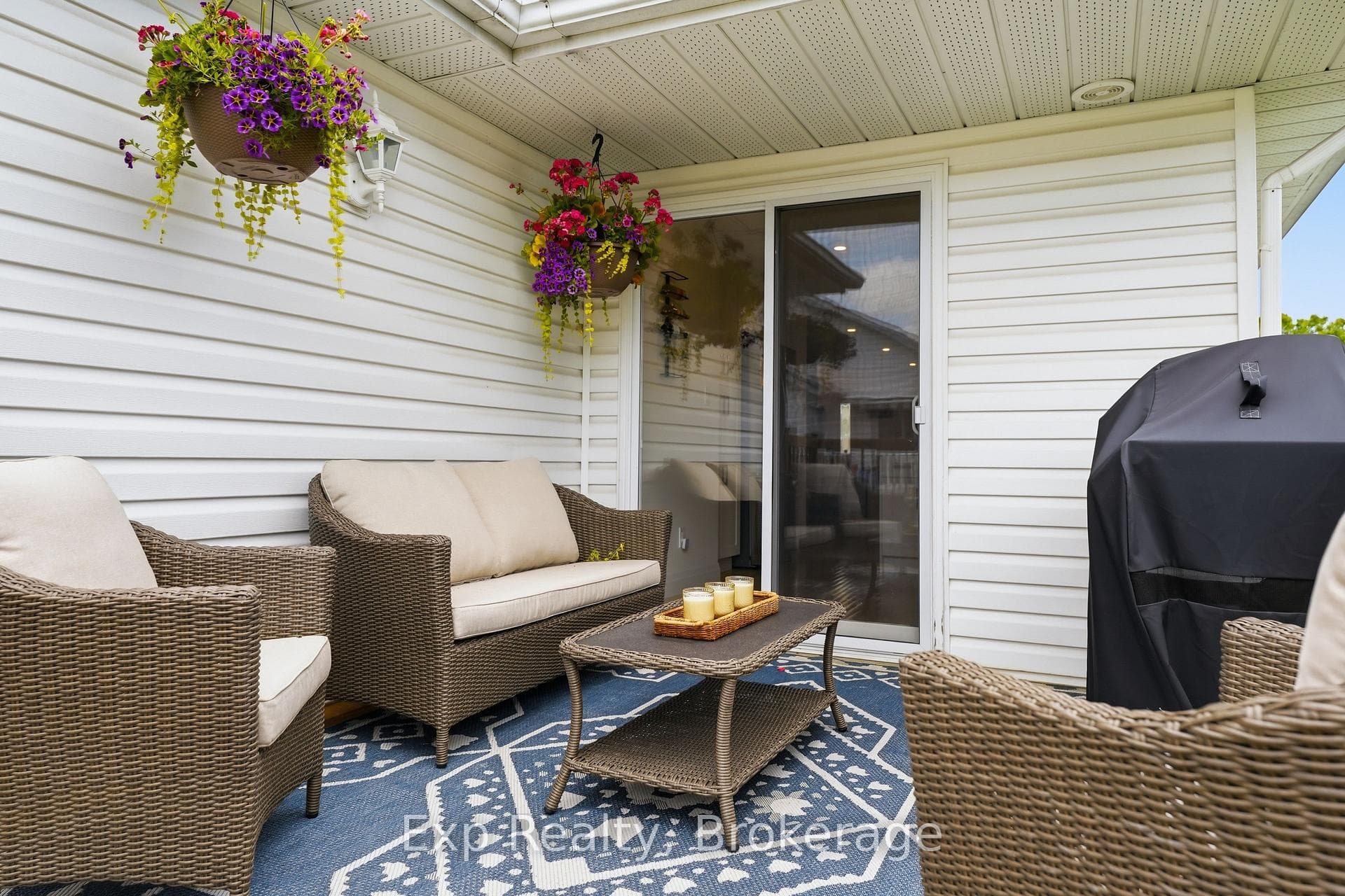 134 Finch Drive photo 37