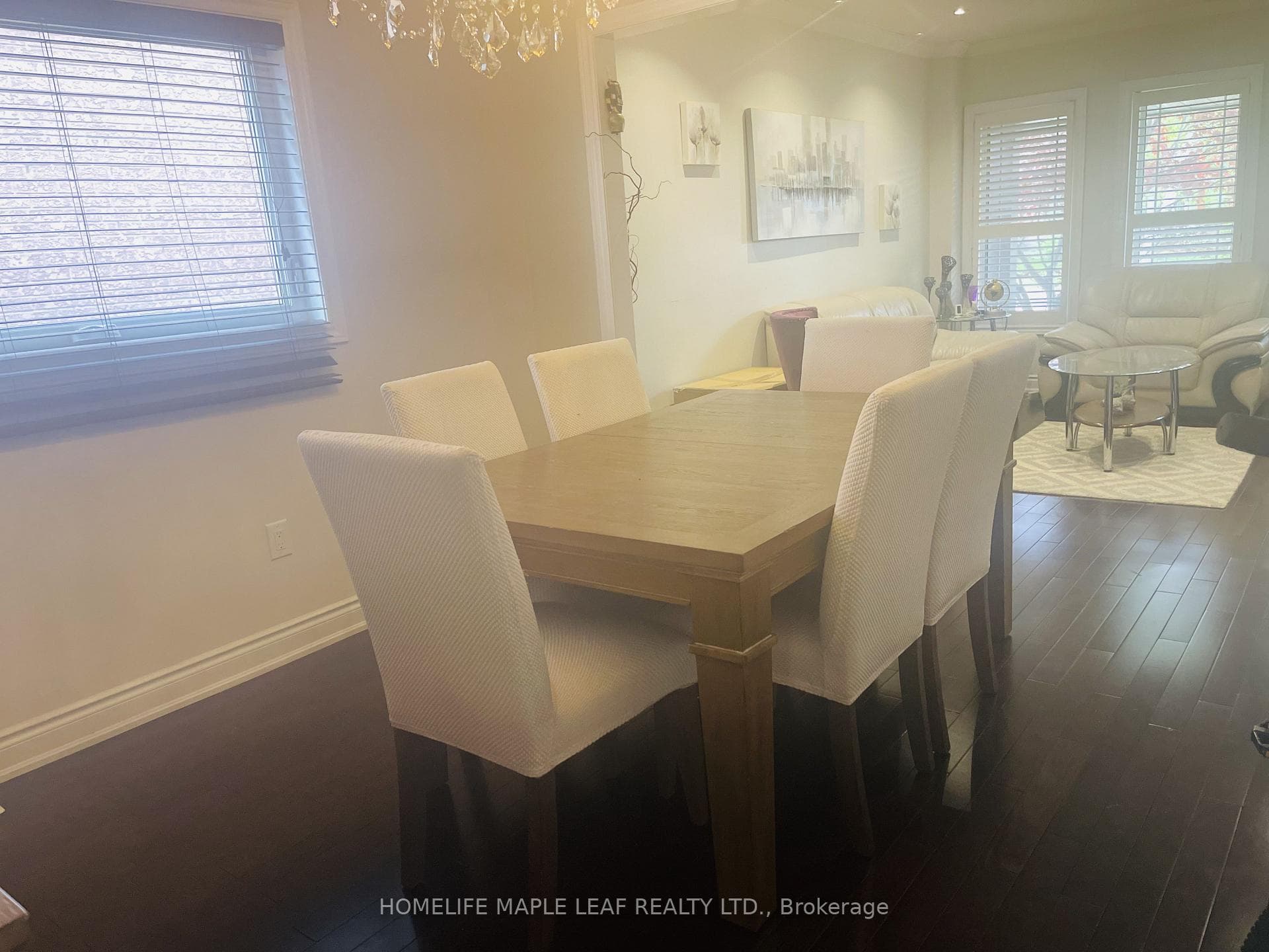 897 Bancroft Drive photo 27