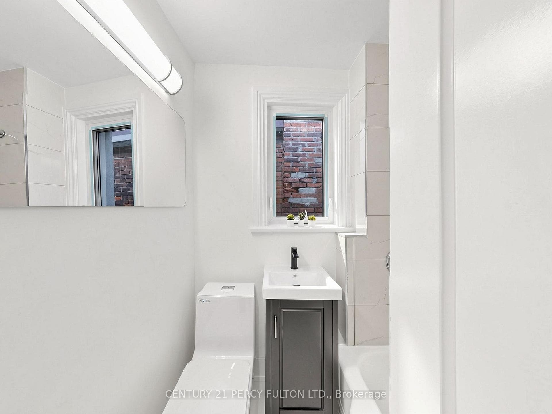 26 Millicent Street photo 41
