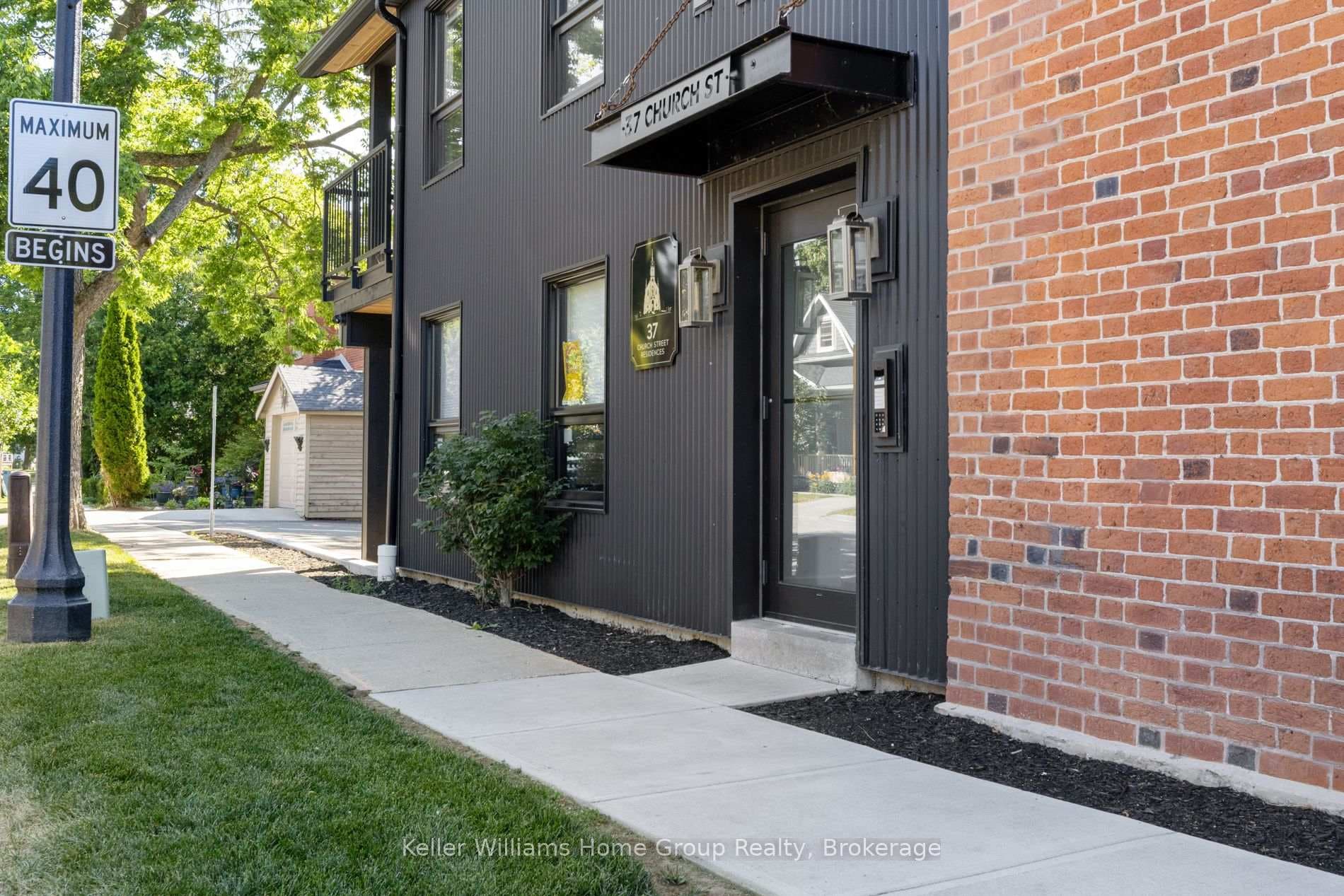 37 Church Street Unit 2 photo 3