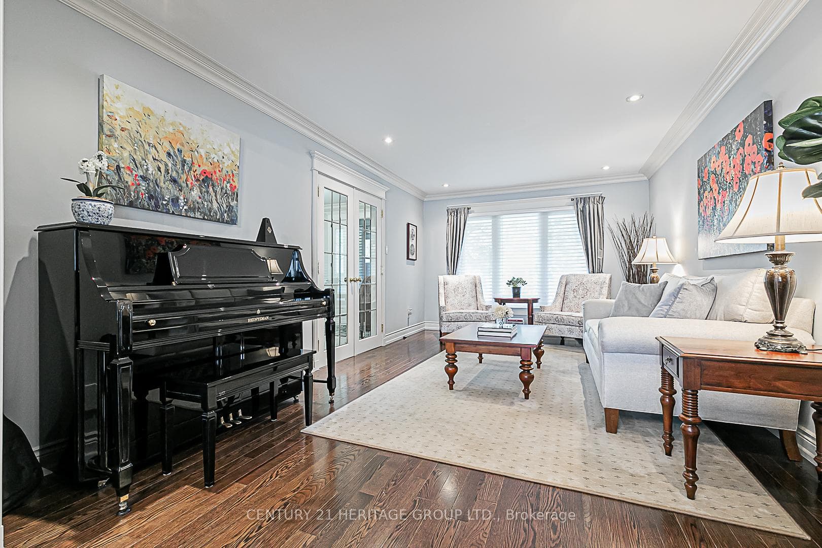 39 Brack Place photo 6