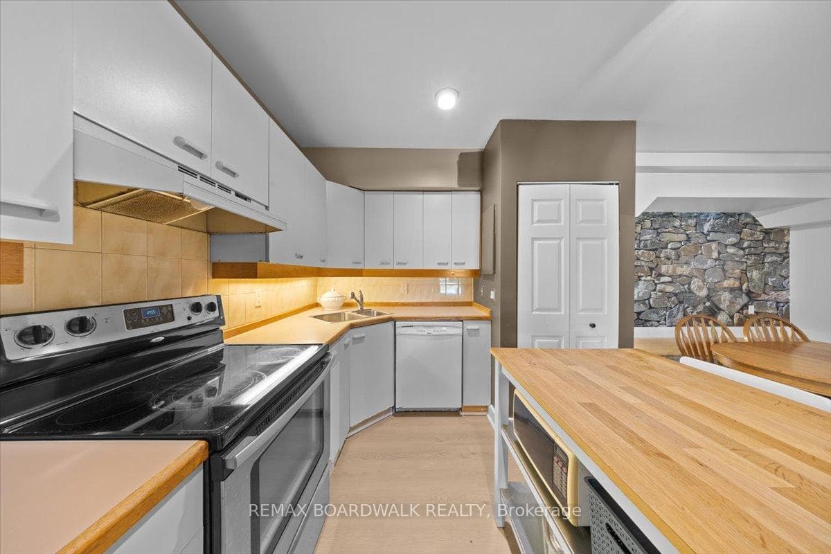 45 Mill Street Unit 1 photo 11