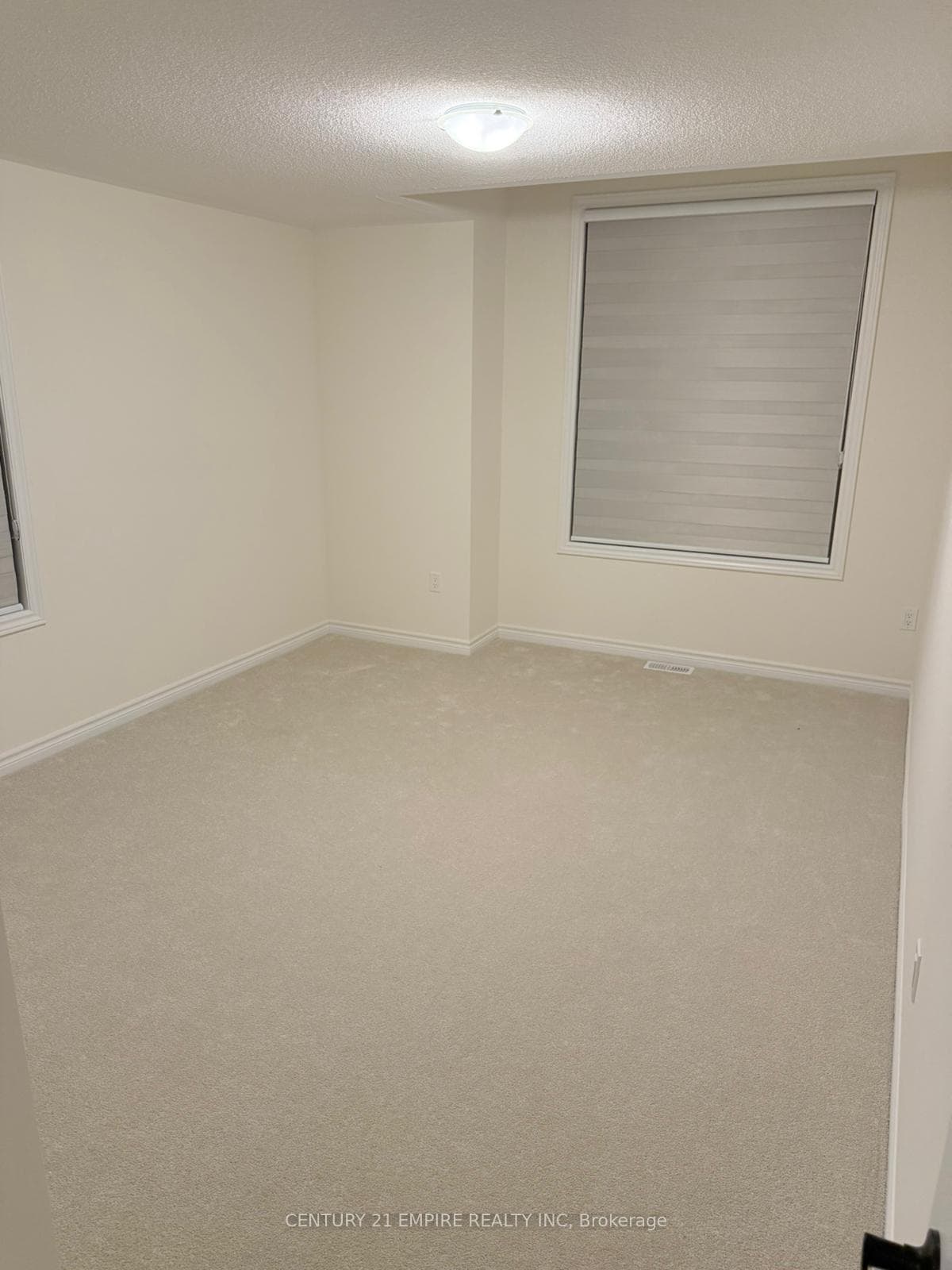 339 Rea Drive photo 18
