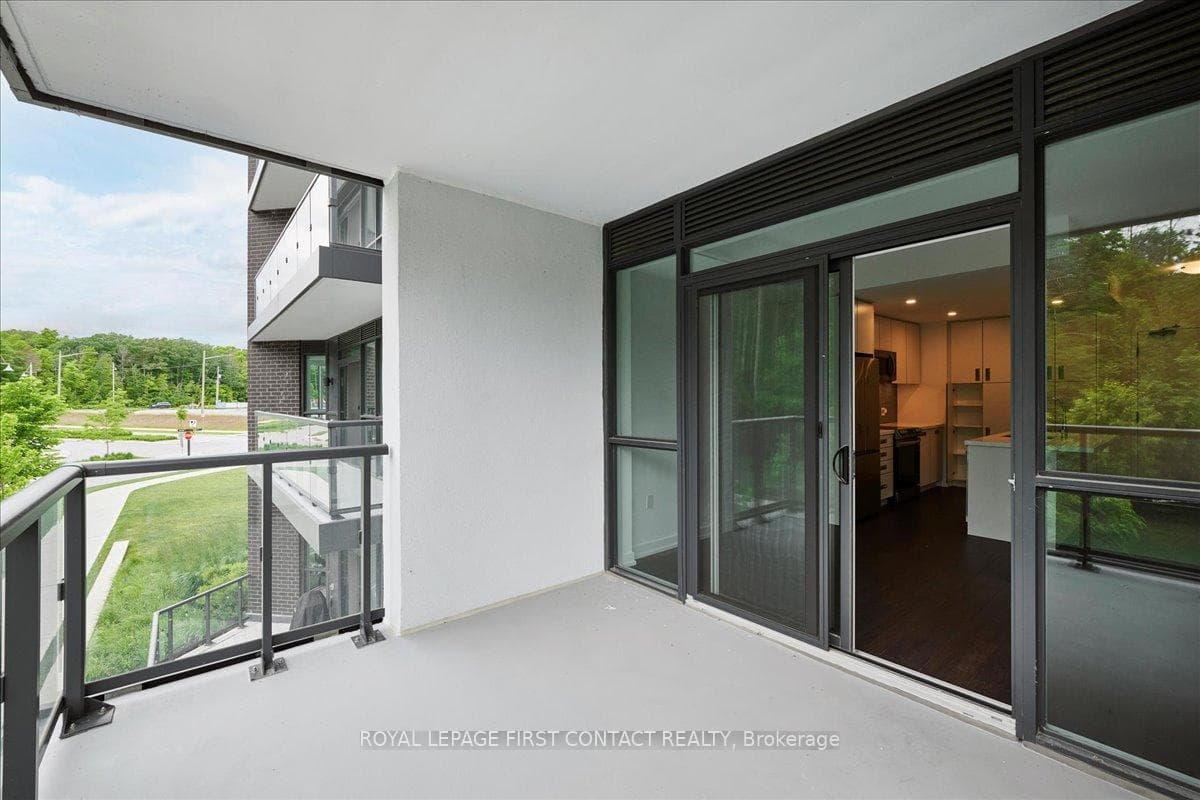 415 Sea Ray Avenue Unit 249 photo 13