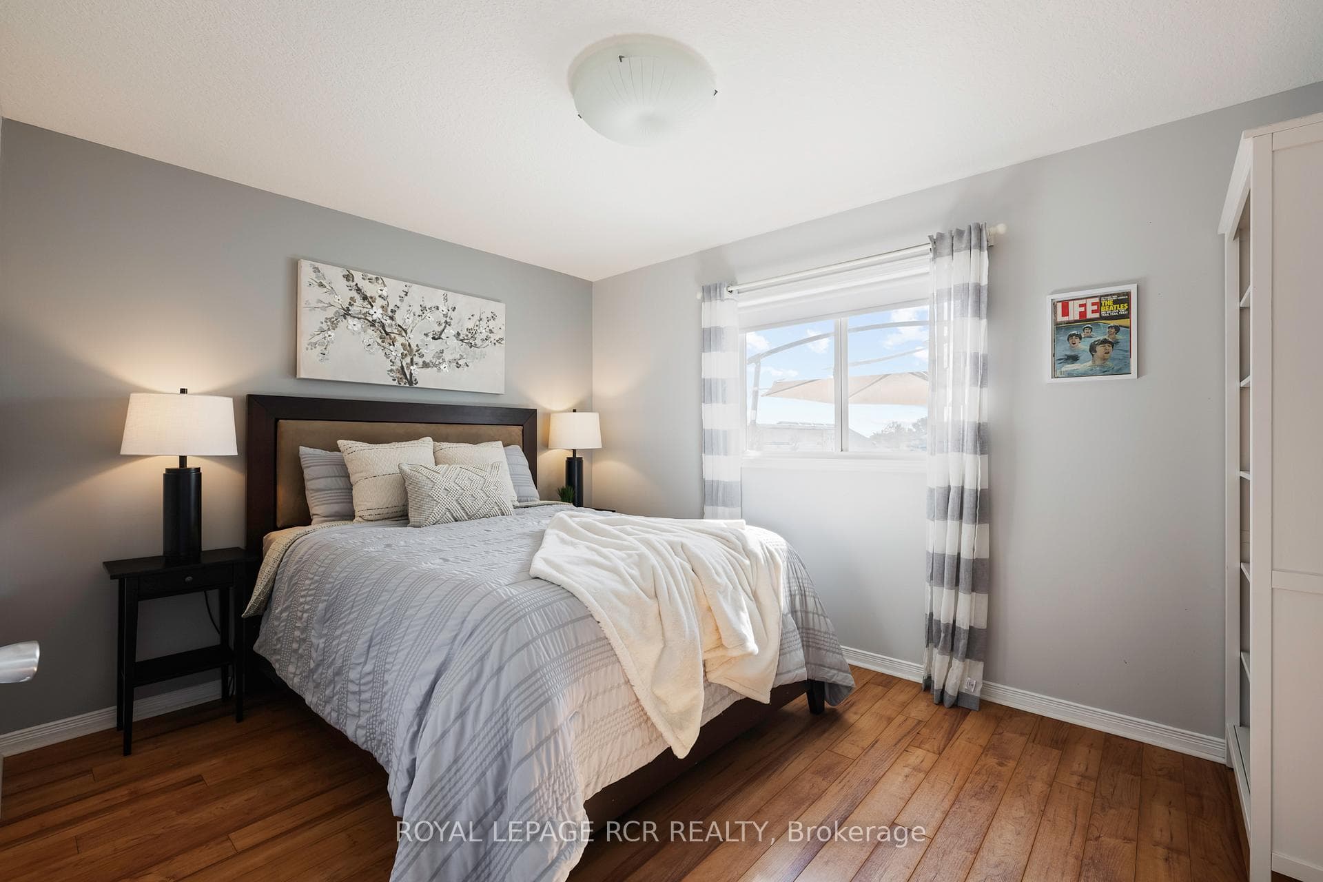 40 Appleton Drive photo 14