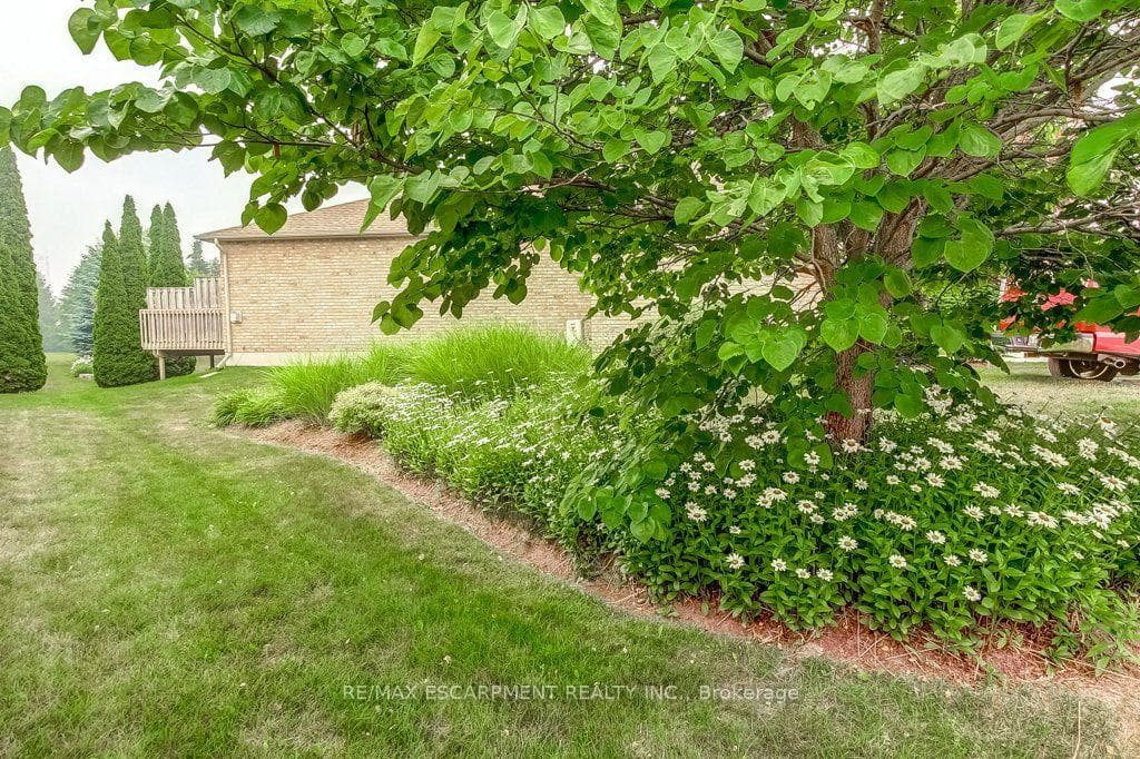 20 Isherwood Avenue Unit 109 photo 31