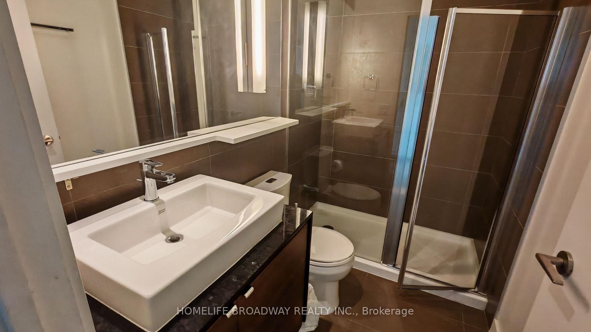 121 Mcmahon Drive Unit 3609 photo 17
