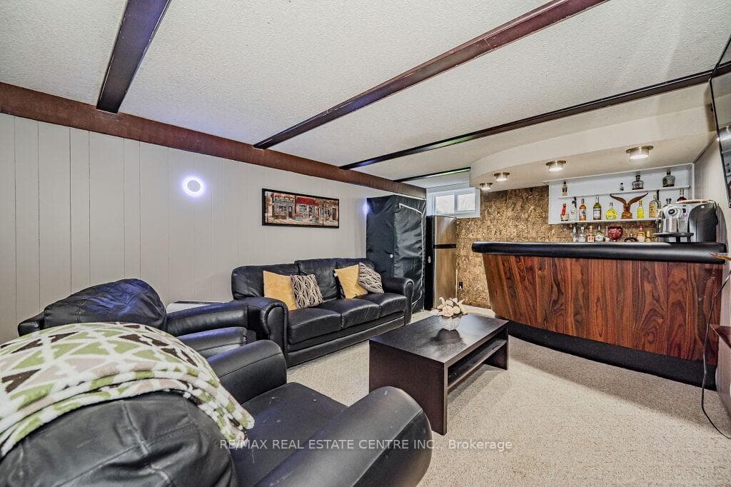 4 Hamilton Drive photo 18