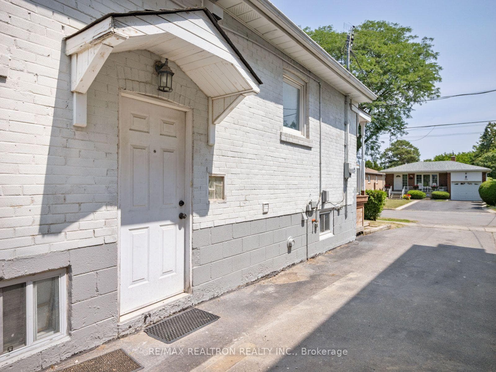 110 Gorman Park Road photo 31