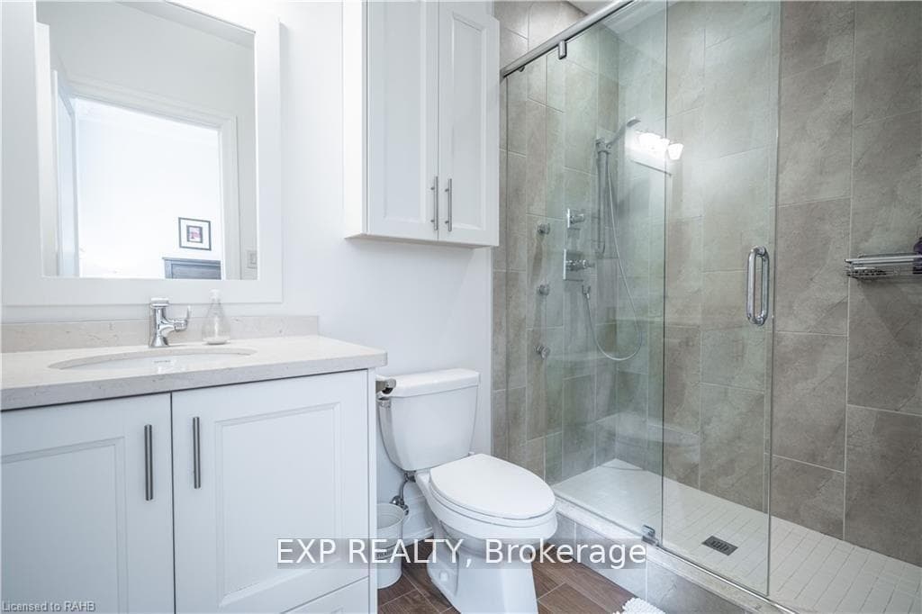 397 King Street Unit 106 photo 18