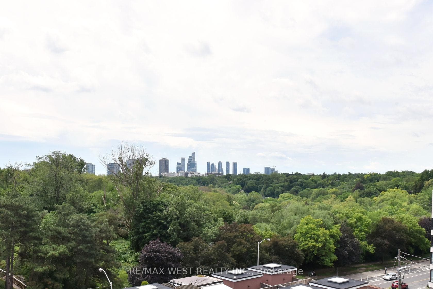 20 Gothic Avenue Unit 509 photo 30