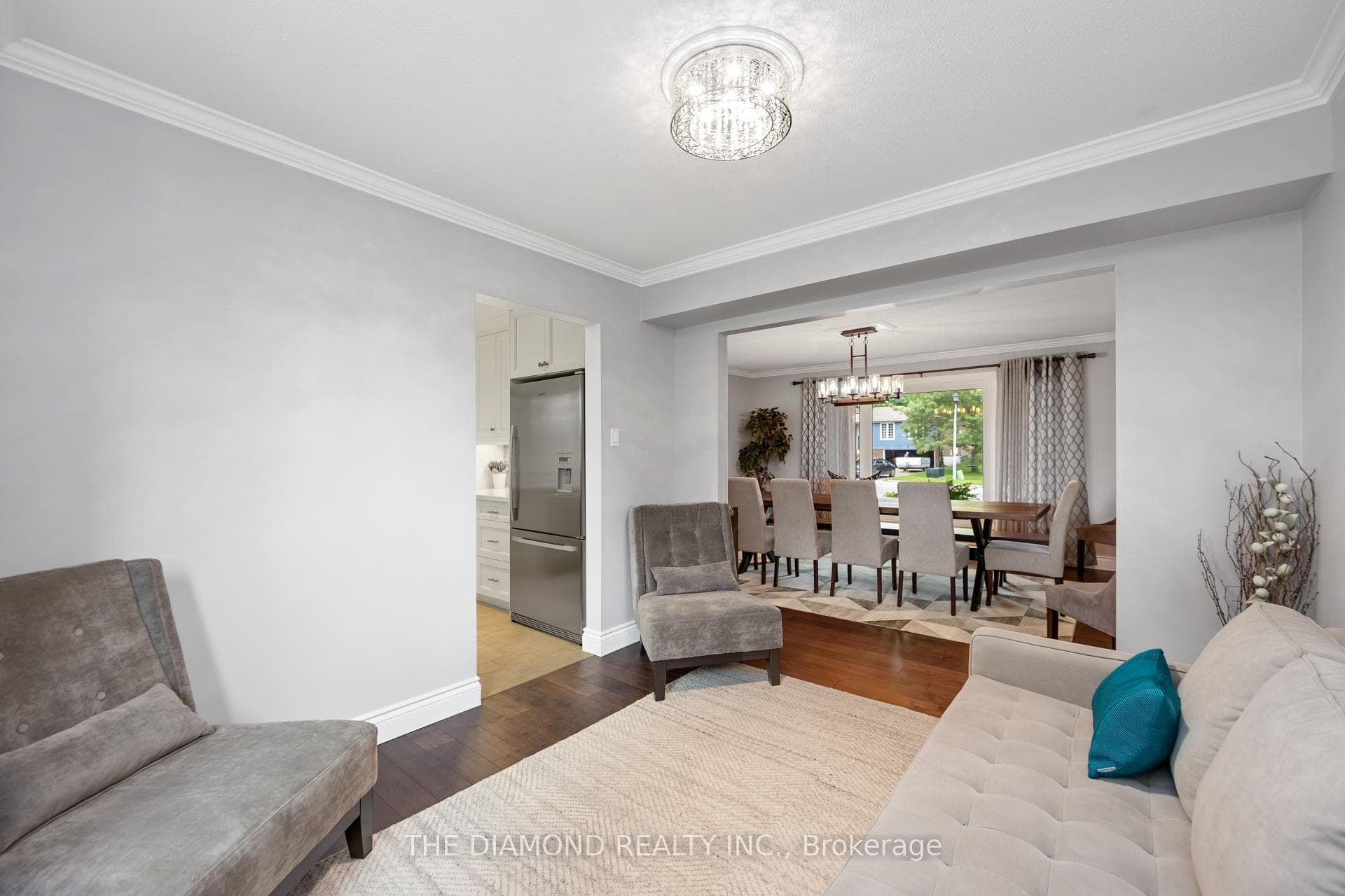 185 Alexander Road photo 11