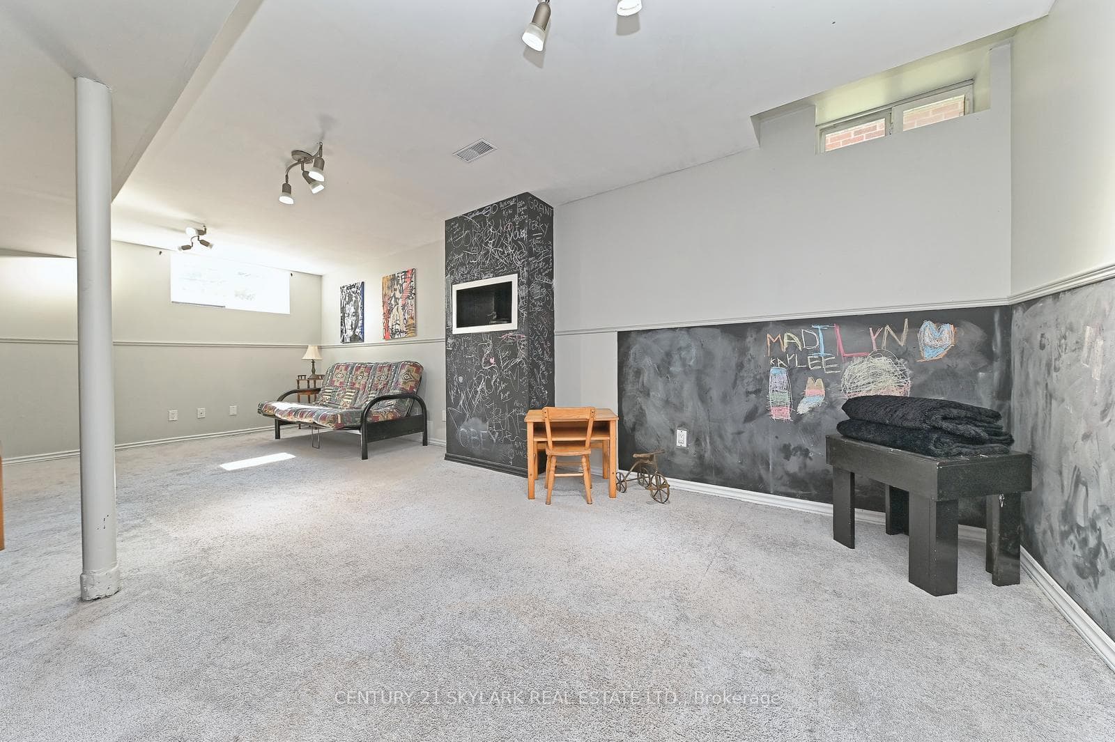 6032 Camgreen Circle photo 32