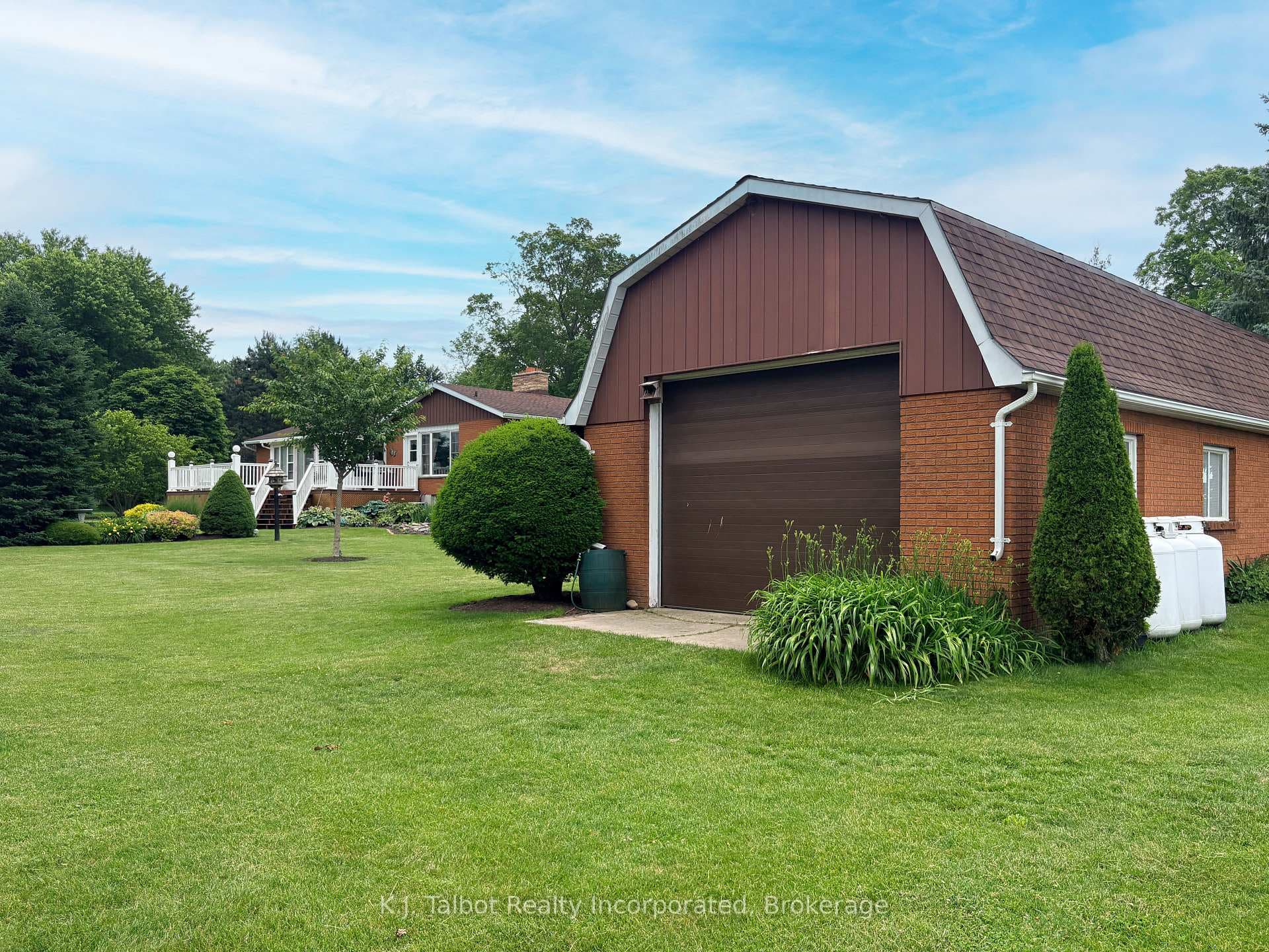 41342 Walton Road photo 28