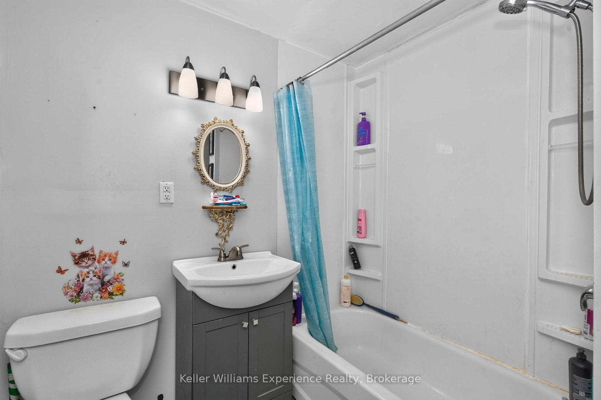 9 Wolfe Street photo 11