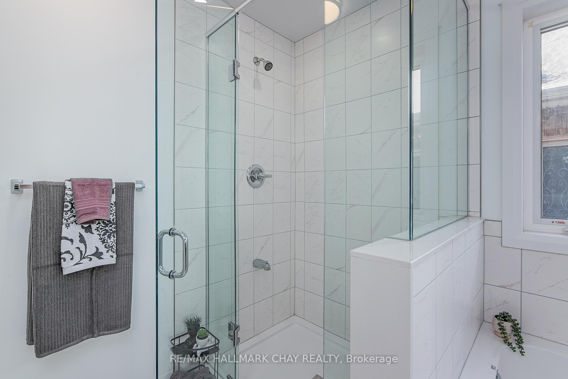 11 Copperhill Heights photo 26