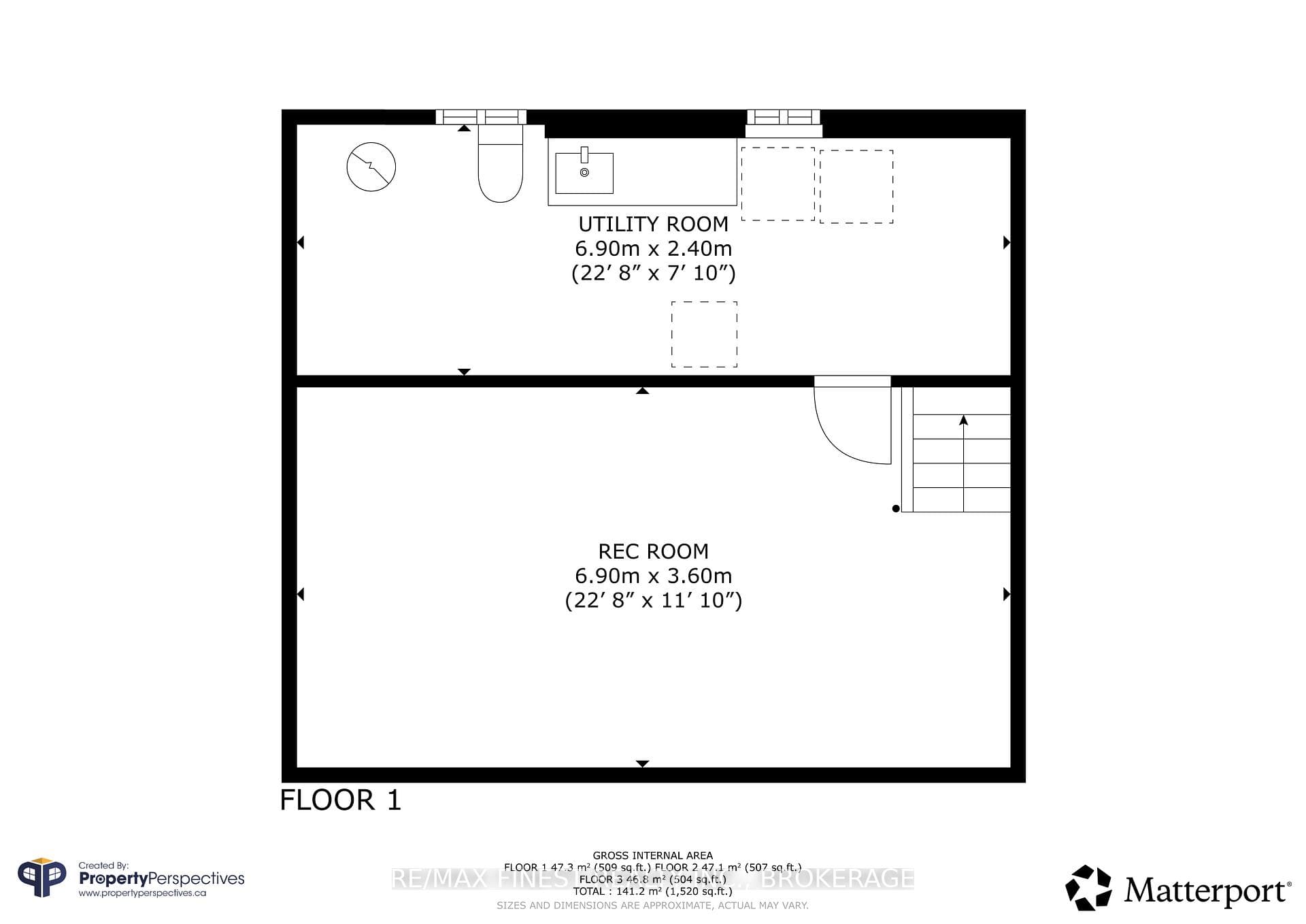 1479 Montreal Street photo 29