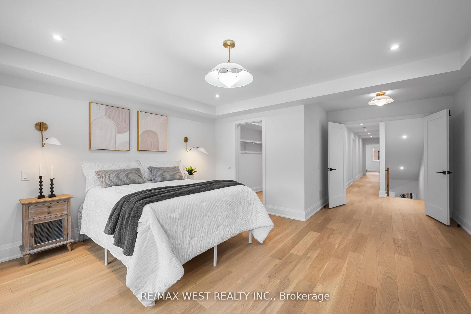 64 Gwynne Avenue photo 21