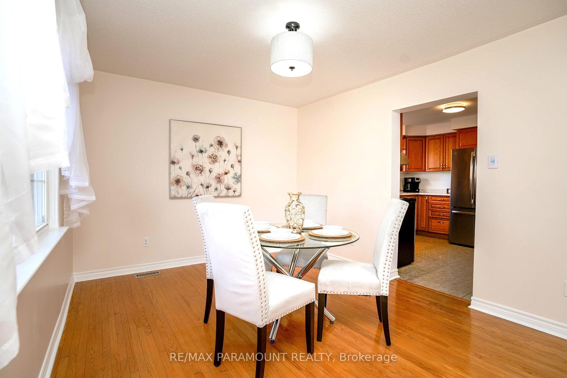67 Braemar Drive photo 8